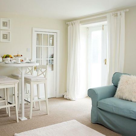 Albany Apartmentウィットビー エクステリア 写真